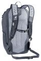 Deuter Speed Lite 17 black #5