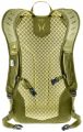 Deuter Speed Lite 17 linden-cactus #5