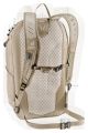Deuter Speed Lite 21 alu-greystone #5