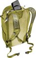 Deuter Speed Lite 21 linden-cactus #5