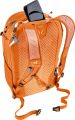 Deuter Speed Lite 21 peach-tuscany #5