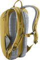 Deuter Stepout 12 kelp-nori #5