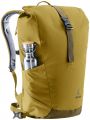Deuter Stepout 22 kelp-nori #5