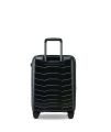 Echolac Exo S cabin size Black #5