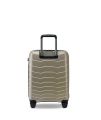 Echolac Exo S cabin size Champagne #5