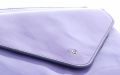 Golden Head Carrara Mini-Tasche Lavendel #5