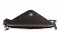Golden Head Polo Mini-Tasche Dunkelbraun #5
