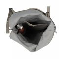 Picard Casual Businessrucksack taupe #5