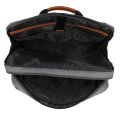 Picard Go Eco Laptoptasche anthrazit #5