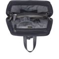 Picard Luis Rucksack Ozean #5