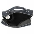 Picard Luis Rucksack ozean #5