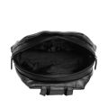 Picard Luis Rucksack Schwarz #5
