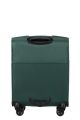 Samsonite Base Breeze Spinner 55/20 Exp Dark Green #5
