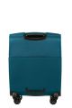 Samsonite Base Breeze Spinner 55/20 Exp Petrol Blue #5