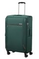 Samsonite Base Breeze Spinner 79/29 Exp Dark Green #5