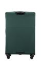 Samsonite Base Breeze Spinner 83/31 Exp Dark Green #5