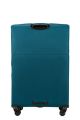 Samsonite Base Breeze Spinner 83/31 Exp Petrol Blue #5
