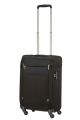 Samsonite Citybeat Spinner 55/20 Length 35 Cm 55 Black #5