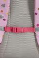 Samsonite Daydream Disney Backpack Disney Minnie Flower Power #5