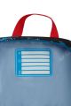 Samsonite Daydream Disney Backpack Marvel Spiderman Mystery #5