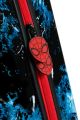 Samsonite Daydream Disney Spinner 45/16 Marvel Spiderman Mystery #5