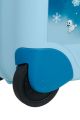 Samsonite Dream2Go Disney Ride-On Suitcase Disney Frozen Magic #5