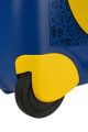 Samsonite Dream2Go Disney Ride-On Suitcase Disney Mickey Happy #5