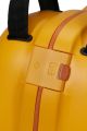 Samsonite Dream2Go Disney Ride-On Suitcase Disney Simba #5