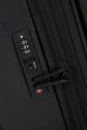 Samsonite Fyrm Spinner 67/24 EXP Graphite #5