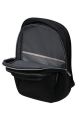 Samsonite Guardit Classy 2.0 Lpt.Backpack 14.1" Black #5