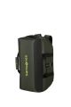 Samsonite Paradiver Light Duffle M Jungle Green #5