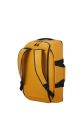 Samsonite Paradiver Light Duffle M Yellow #5