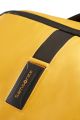 Samsonite Paradiver Light Spinner 55/20 Fl Yellow #5