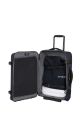 Samsonite Roader Duf/Wh 55/20 Length 35 Cm Deep Black #5