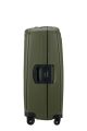 Samsonite S Cure Spinner 75/28 Olive #5