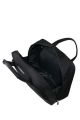 Samsonite Spark Sng Eco Shoulder Bag Fl Black #5