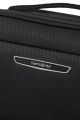 Samsonite Spark Sng Eco Toilet Kit Fl Black #5