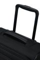 Samsonite Spark Sng Eco Upright 45 Underseat Fl Black #5