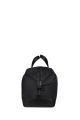 Samsonite Splendix Duffle 62/24 Black #5