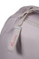 Samsonite Workationist Backpack 14,1'' Quartz #5