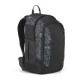 Satch Air Schulrucksack Einzeln Street Ink #5