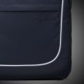 Satch Fly Pure Navy #5