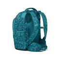 Satch Pack Schulrucksack Happy Confetti #5