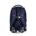 Satch Pack Schulrucksack Bloomy Breeze #5