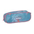 Scout Micro Set Safety Light Schulranzenset Aloha #5