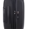 Stratic Bright Koffer M black #5