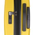 Stratic Bright+ Koffer S yellow gold #5