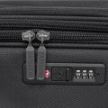 Stratic Lite Trolley L black #5