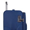 Stratic Mix Koffer L blue #5