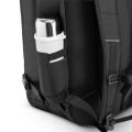Stratic Move Backpack L Travel Black #5
